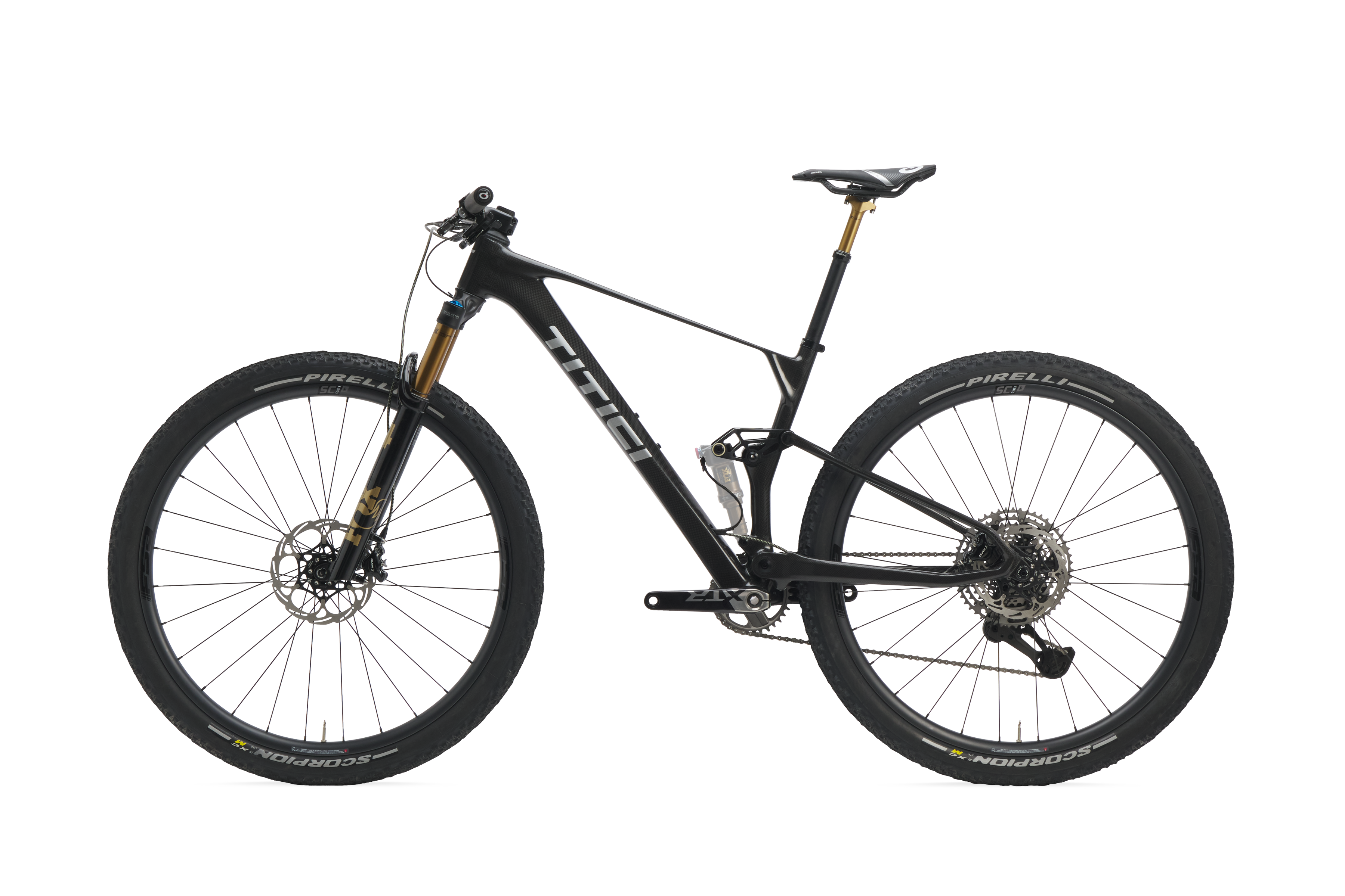 titici-vertigo-xtr-vtt-cross-country image 3