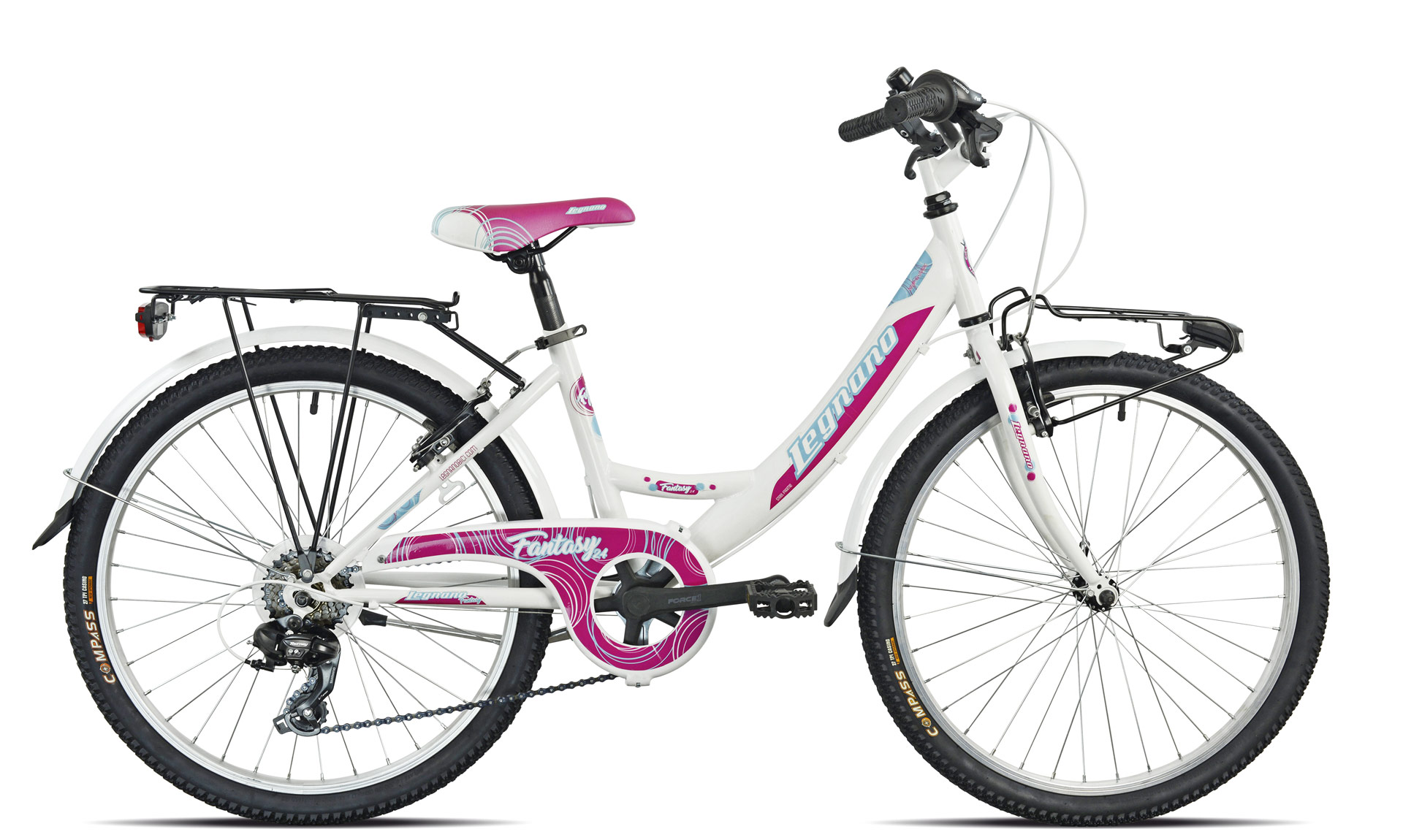legnano-l611-fantasy-24-v-lo-fille-acier-suspendu image 1