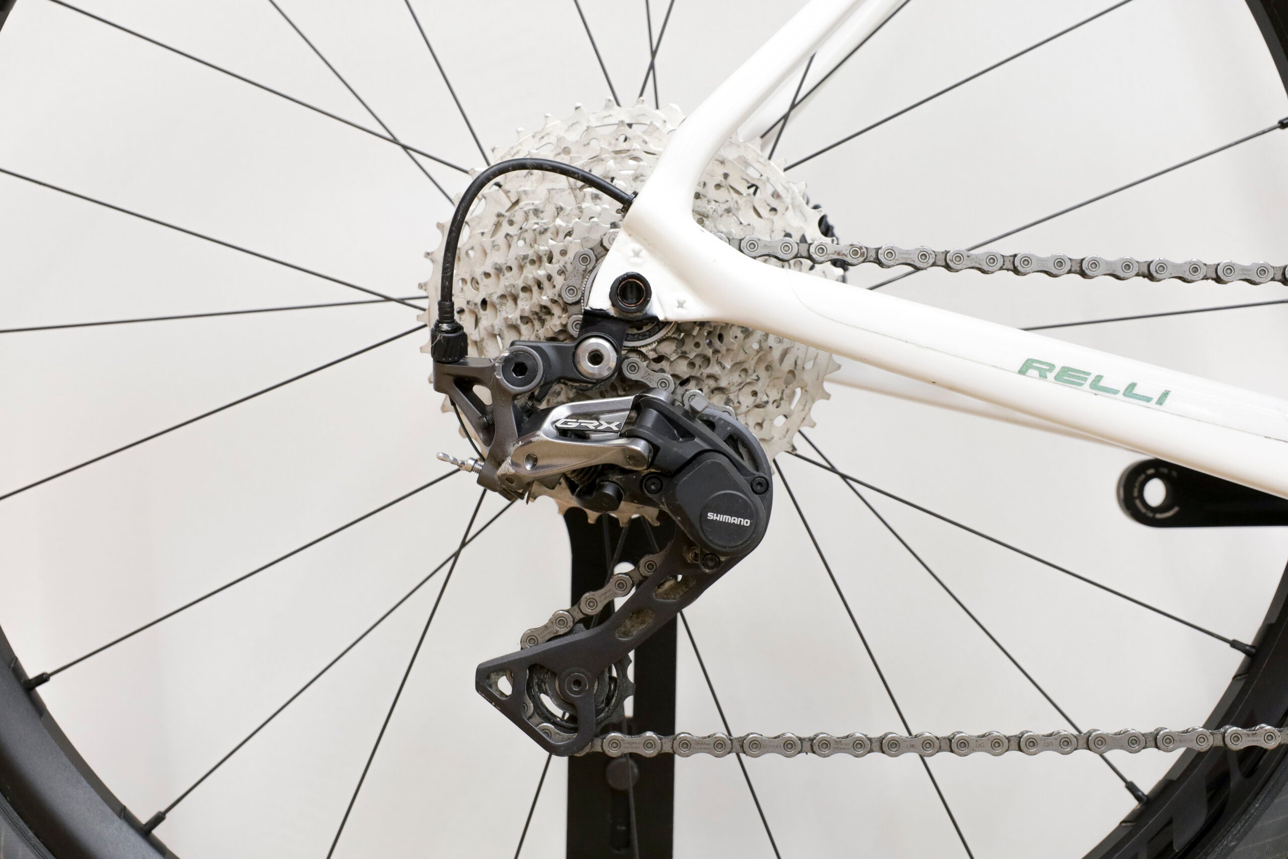 titici-relli-xl-v-lo-gravel-outlet image 4