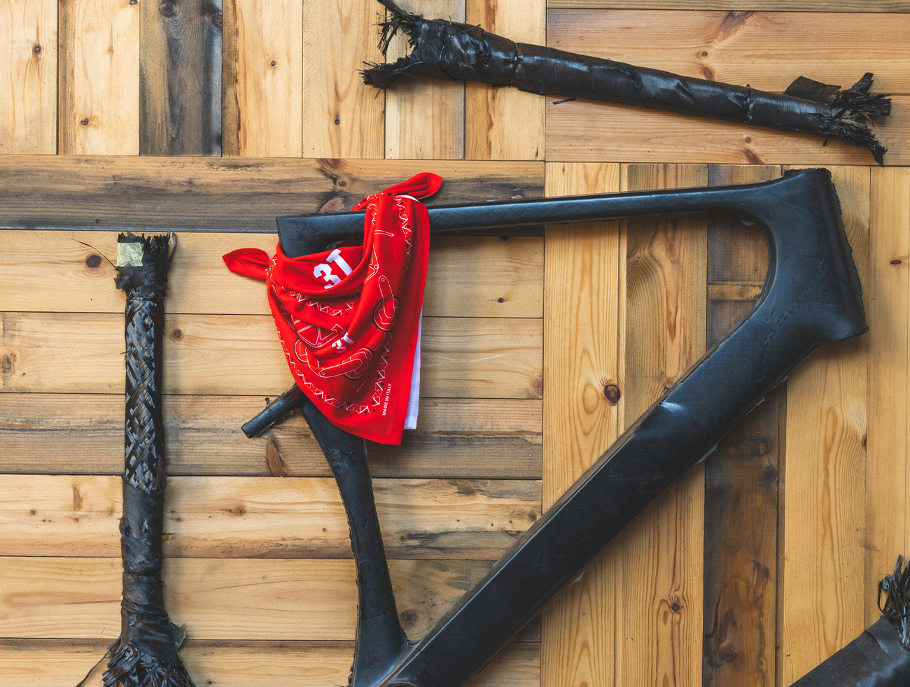 3t-adventure-bandana-tour-de-cou-v-lo-gravel image 4