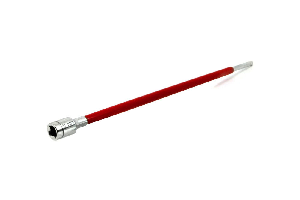 3t-adaptateur-cl-dynamom-trique-pour-potence-apto-more image 1