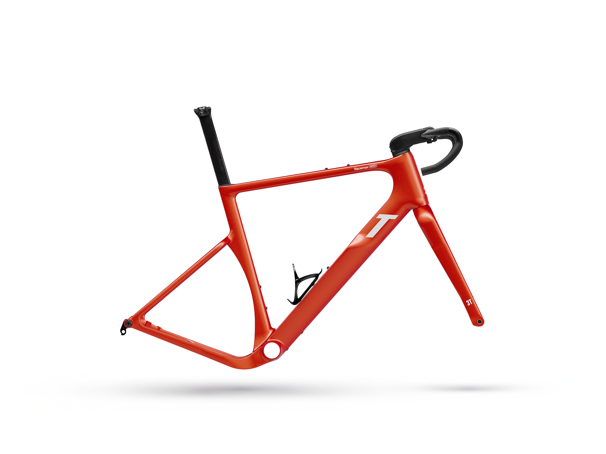 3t-racemax-wpnt-frameset image 6