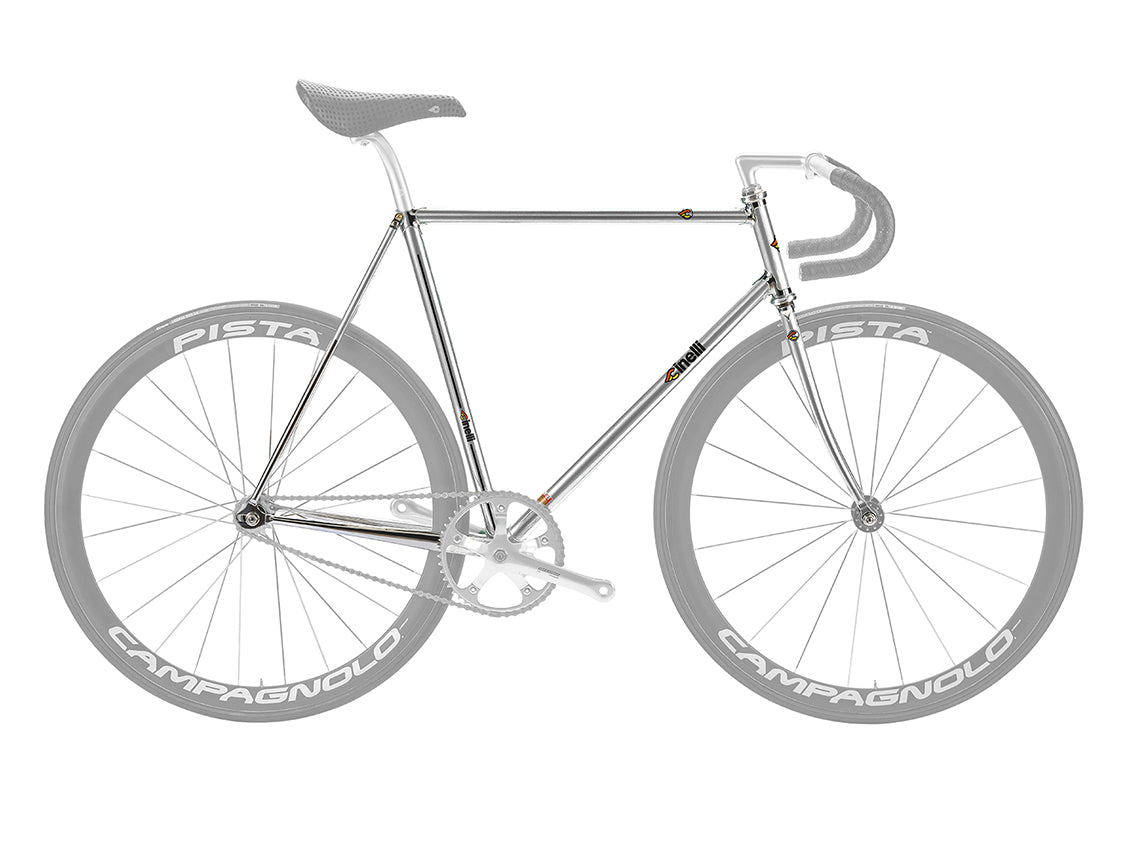 cinelli-supercorsa-pista-kit-cadre-piste image 2