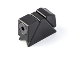 3t-exploro-post-mount-wedge-cale-trier-frein image 1
