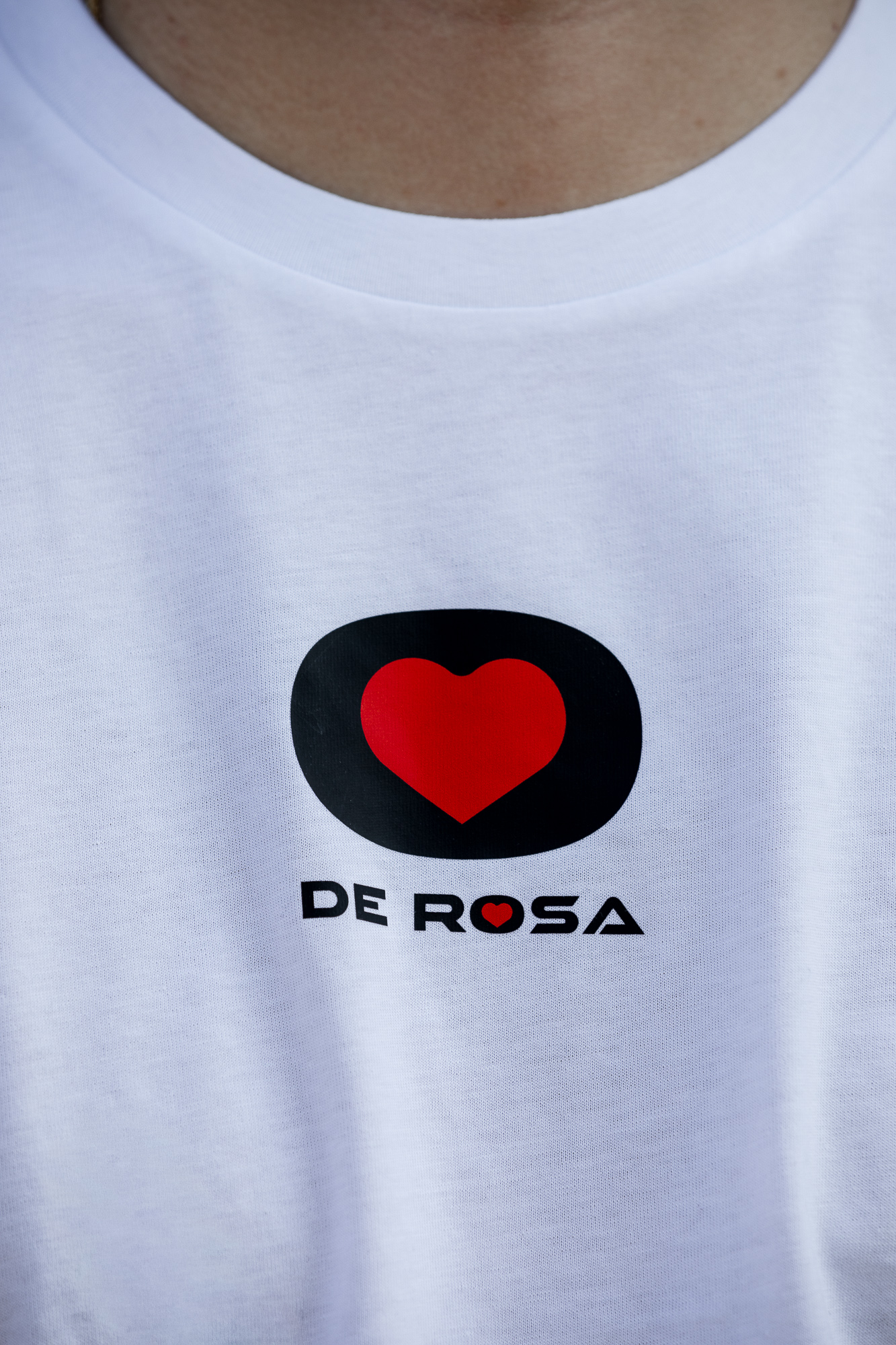 de-rosa-2026-heart-t-shirt-blanc-c-ur image 4