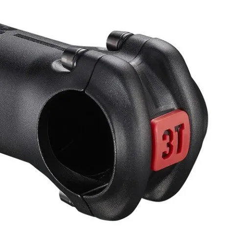 3t-apto-grommet-stealth-black-red-cache-logo image 1