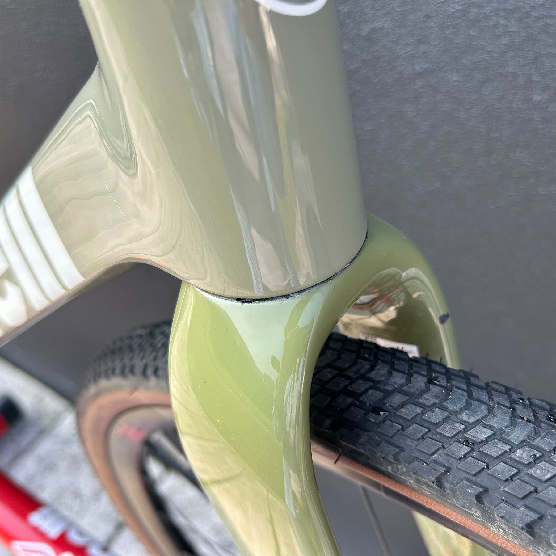 cinelli-king-zydeco-2-sram-rival-axs-v-lo-gravel-test-taille-xl image 3