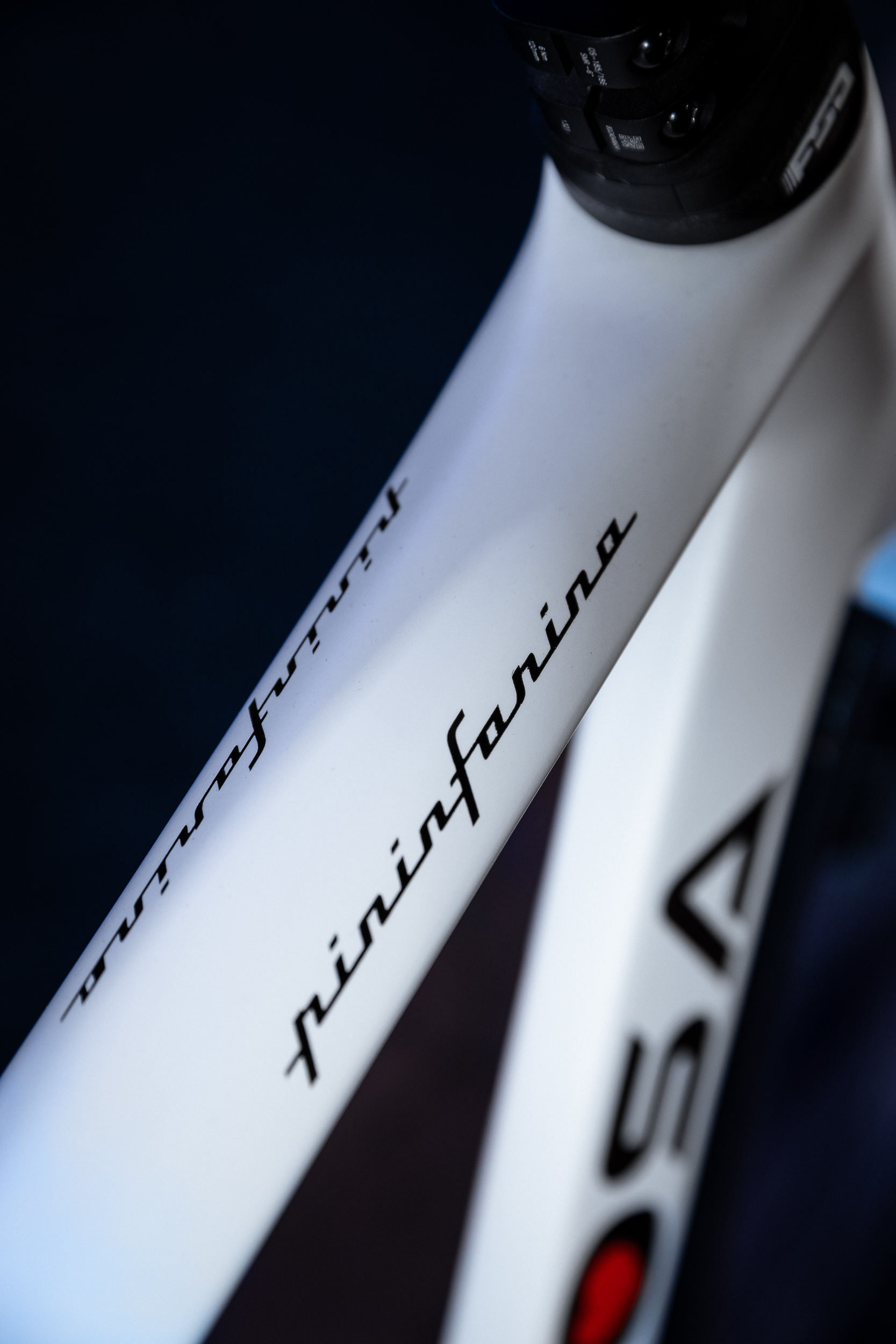 de-rosa-sk-pininfarina-white-v-lo-route-a-rodynamique image 7